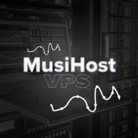 MusiHost