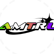 ametherial
