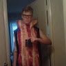 BacoN_N