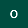 KAKALKo