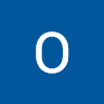 onxy1337