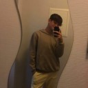 YoungOskiii