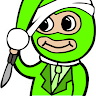 Dezo