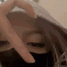 skunkyy_