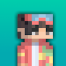 Cxptain