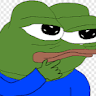 Mleko2137