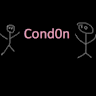 cocollino