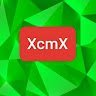 XcoolmanX