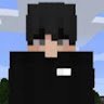micwer17