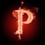 Piotexereq55