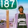 nikomiguel123