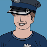 batchxf