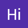 Hihrhd