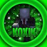 koxikowsky121232