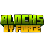 BlocksByForge