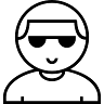 kapikac