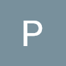 Pingwin2137
