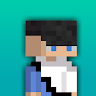 erttert