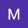 Moolson1