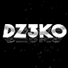 Dz3ko