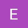 ERIXO737