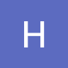 Hixo