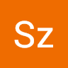 Szymi1