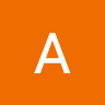 Armorbatyl2