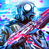 TheBlu3MaN