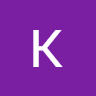 Kamilorek