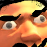 Kieubasiarz