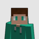 Franekq