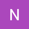 Noofy