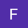 F4MC