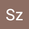 szymon01924