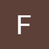 Franek413