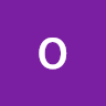 Osemka_