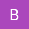 Bartek_1