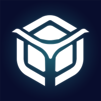 SwiftCore