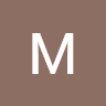 MatiPlus