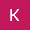 kubix2032