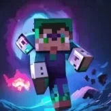 DDoski