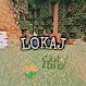 lokaj57