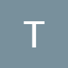 Tomek_pro