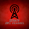 ZetkaTV
