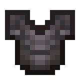 pvp_glock19