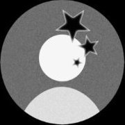 ezn7