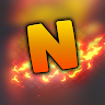 Nekz