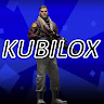 K0bixu