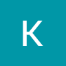 kamil36